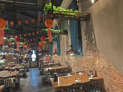 -3号仓库(幸福北路店)