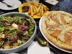 -TIAGO HOME KITCHEN(朝阳大悦城店)