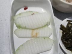 -千牛将·鲜牛肉火锅(开元路店)