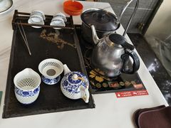 -点胜汇·点心粤菜·手工制作(揭阳店)