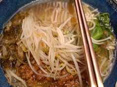 -馔豚·台北菜专门店(深圳湾万象城店)