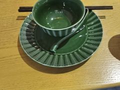 -青木瓜之味 · 越南料理(七宝宝龙店)