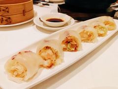 -金悦轩海鲜酒家(银河店)