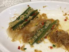 -三品香·江浙菜(松江九谊店)