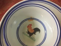 -客汀家宴·客家烟火 四季食材(集美店)