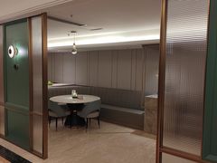 -国惠大酒楼(宝龙店)