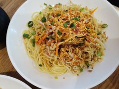 -九老汉·川渝江湖菜(合川路2店)