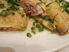 -稻香酒家·35年老字号(侨光店)