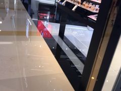 -DIOR迪奥(万象城店)
