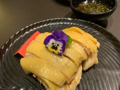 -聚鑫阁江浙菜·非遗传承技艺(金汇龙湖天街店)