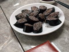 -屋里家延边朝鲜族冷面(南园店)