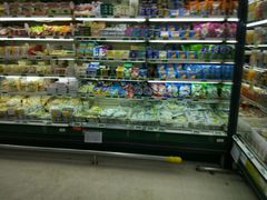 -超市发超市(学院路店)