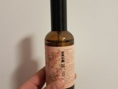 -鹅湖玫瑰文化园