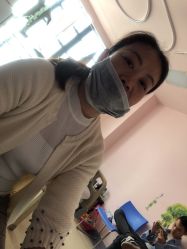 -骄阳兰多产后修复(徐东旗舰店)