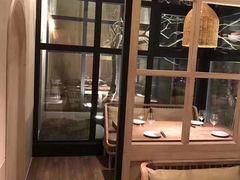 -融和里(华润·二十四城店)