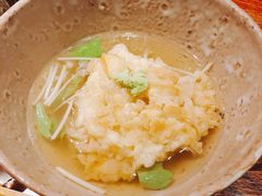 -みかわ是山居