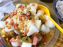 -渝味黄姐火锅(黄泥村店)