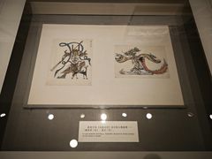 -上海电影博物馆