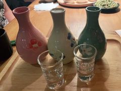 -耍酒馆(金沙店)