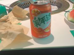 -亚马逊海鲜自助(梅溪湖步步高店)