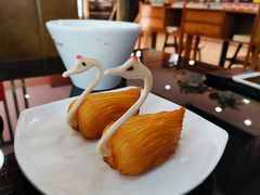 -珍粥道(杉杉奥特莱斯店)