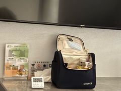 -漫·汤泉