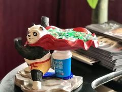 -肉串汪(望京店)