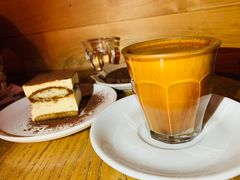 -VOYAGE COFFEE(北锣鼓巷店)