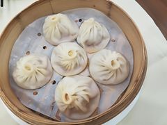 -王宝和酒家(黄浦店)