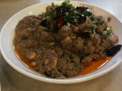 -天兴居(鲜鱼口街店)