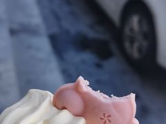 -麦当劳(融创茂店)