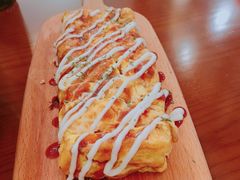 -青春分食(仙林大学城店)