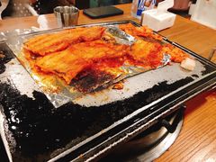 -香猪坊(五道口店)
