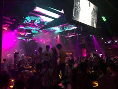 -晚装evening show(卓越世纪中心店)