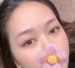 -本小姐美学·半永久纹眉野生眉