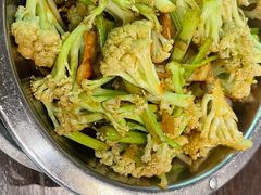 -黑石礁酒楼·海鲜(黑石礁店)