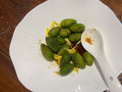 -文儒九号·闽菜馆(三坊七巷店)