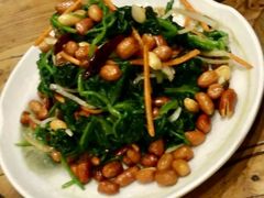 -西塔斗牛家烧烤(中海寰宇店)