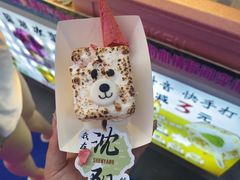 -万达广场(太原街店)