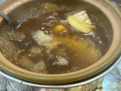 -大中鱼翅 Taitong Shark Fin