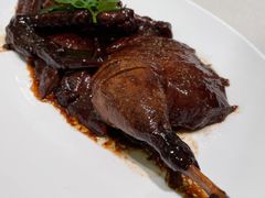 -蝶园·装修中(BFC外滩金融中心店)