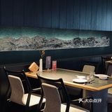 年末聚餐 品川味融合菜 赏国风之妙