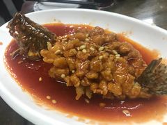 -协和菜馆(凤凰街店)