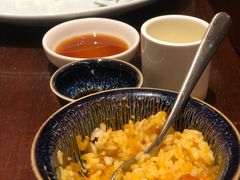 -成隆行·蟹王府(九江路店)