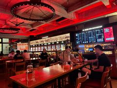 -COMMUNE幻师(五角场店)