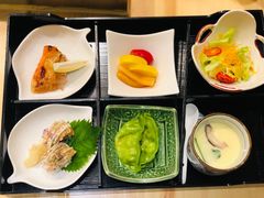 -厦门源昌凯宾斯基大酒店-隠れ鉄板焼