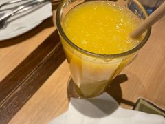 -必胜客(兴隆店)