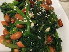 -四季小馆·地道北京小吃(广百店)