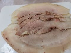 -映秋饭店(李庄总店)