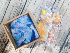 -100家灵感仓库·DIY团建(什刹海店)